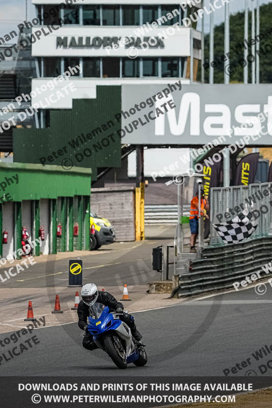 enduro digital images;event digital images;eventdigitalimages;mallory park;mallory park photographs;mallory park trackday;mallory park trackday photographs;no limits trackdays;peter wileman photography;racing digital images;trackday digital images;trackday photos